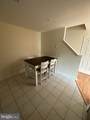 9341 Gooseberry Drive - Photo 26