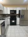 9341 Gooseberry Drive - Photo 28