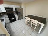 9341 Gooseberry Drive - Photo 29