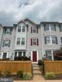 9341 Gooseberry Drive - Photo 3