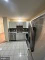 9341 Gooseberry Drive - Photo 30