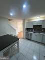 9341 Gooseberry Drive - Photo 31