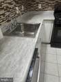 9341 Gooseberry Drive - Photo 32