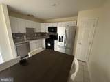 9341 Gooseberry Drive - Photo 34