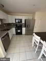 9341 Gooseberry Drive - Photo 35