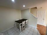 9341 Gooseberry Drive - Photo 36