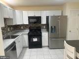 9341 Gooseberry Drive - Photo 37