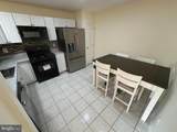 9341 Gooseberry Drive - Photo 39