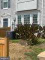 9341 Gooseberry Drive - Photo 4