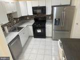 9341 Gooseberry Drive - Photo 40