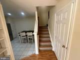 9341 Gooseberry Drive - Photo 41