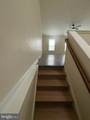 9341 Gooseberry Drive - Photo 42