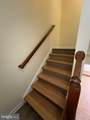 9341 Gooseberry Drive - Photo 43