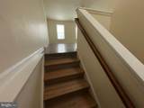 9341 Gooseberry Drive - Photo 44