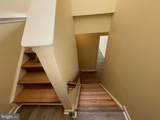 9341 Gooseberry Drive - Photo 45