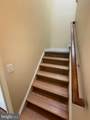 9341 Gooseberry Drive - Photo 46