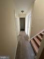 9341 Gooseberry Drive - Photo 47