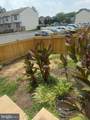 9341 Gooseberry Drive - Photo 5