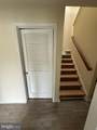 9341 Gooseberry Drive - Photo 50