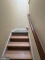 9341 Gooseberry Drive - Photo 51