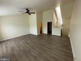 9341 Gooseberry Drive - Photo 52