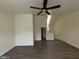 9341 Gooseberry Drive - Photo 53