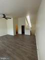 9341 Gooseberry Drive - Photo 54