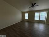 9341 Gooseberry Drive - Photo 55