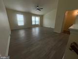 9341 Gooseberry Drive - Photo 56