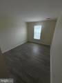 9341 Gooseberry Drive - Photo 57