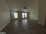 9341 Gooseberry Drive - Photo 58