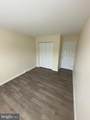 9341 Gooseberry Drive - Photo 59