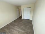 9341 Gooseberry Drive - Photo 60