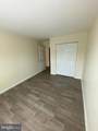 9341 Gooseberry Drive - Photo 61