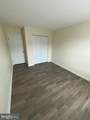 9341 Gooseberry Drive - Photo 62