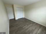 9341 Gooseberry Drive - Photo 63
