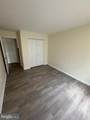 9341 Gooseberry Drive - Photo 64