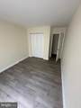9341 Gooseberry Drive - Photo 65