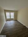 9341 Gooseberry Drive - Photo 66