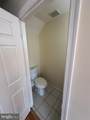9341 Gooseberry Drive - Photo 67