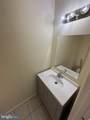 9341 Gooseberry Drive - Photo 68
