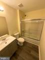 9341 Gooseberry Drive - Photo 69