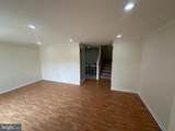 9341 Gooseberry Drive - Photo 7