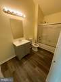9341 Gooseberry Drive - Photo 70