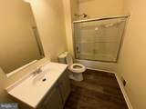 9341 Gooseberry Drive - Photo 71