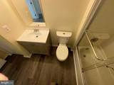 9341 Gooseberry Drive - Photo 72