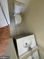 9341 Gooseberry Drive - Photo 73