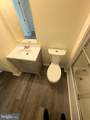 9341 Gooseberry Drive - Photo 74
