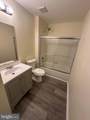 9341 Gooseberry Drive - Photo 75