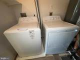 9341 Gooseberry Drive - Photo 76